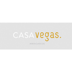 Horario de apertura Casavegas Abogado, Madrid
