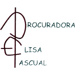 Elisa Pascual Procuradora en Valencia (Ensanche) - Horario de apertura