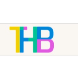 Horario de apertura THB THE HAPPY BAG, Barcelona