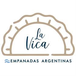 Horario de apertura La Vica Empanadas Argentinas, Mairena del Aljarafe