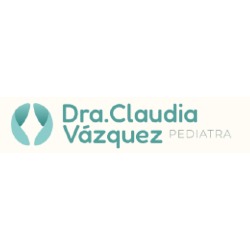 Horario de apertura DOCTORA CLAUDIA VAZQUEZ, Barcelona