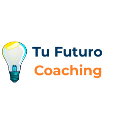 Horario de apertura Tu Futuro Coaching, Sant Cugat del Vallès