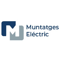 Horario de apertura Marquesat Montajes Electricos, Llombai