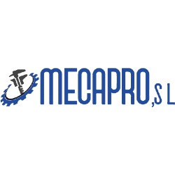 Horario de apertura Mecapro.SL Mecanizados profesionales Málaga, 