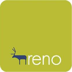 Reno Spain en Madrid (Centro) - Horario de apertura