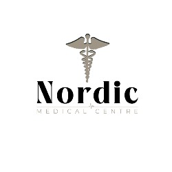 Horario de apertura Nordic Medical Centre SL, Torrevieja