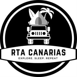 Horario de apertura RTA Canarias, Telde