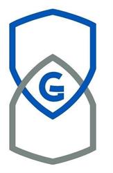 Horario de apertura GOMEZ ABOGADOS & ASESORES, Arjona