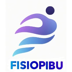 Fisiopibu en Zaragoza (Centro) - Horario de apertura