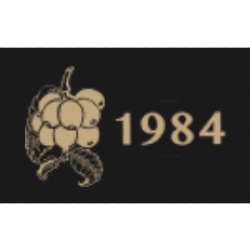 CAFÉS 1984 - MARDOS ALJUBE S.L. en Madrid (Chamberí) - Horario de apertura