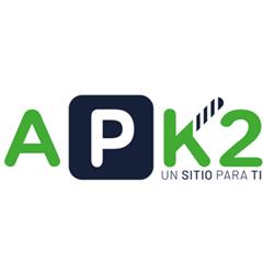 Parking APK2 Vía Augusta 119 en Barcelona (Sarrià-Sant Gervasi) - Horario de apertura