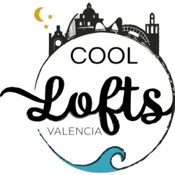 Horario de apertura COOL LOFTS VALENCIA ALAMEDA, Valencia