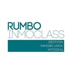Horario de apertura Rumbo Inmoclass, Madrid