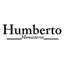Horario de apertura Humberto Monasterio, Santa Cruz de Tenerife