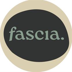 Horario de apertura Centre Fascia - Fisioterapia y Osteopatía, Viladecans