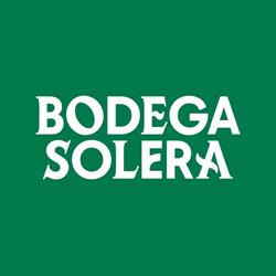 Bodega Solera en Barcelona (Gràcia) - Horario de apertura