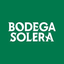 Bodega Solera en Barcelona (Gràcia) - Horario de apertura