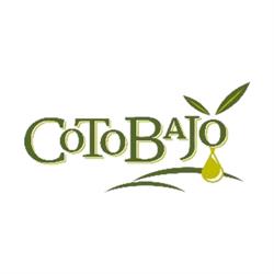 Horario de apertura Coto Bajo, Guadalcázar