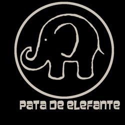 Horario de apertura Joyería Pata de elefante, Benicàssim