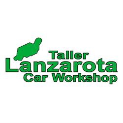 Horario de apertura TALLER LANZAROTA, S.A., Las Palmas de Gran Canaria