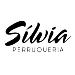 Horario de apertura Perruquería Silvia - Peluquería en Girona, Torroella de Montgrí