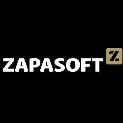 Horario de apertura ZAPASOFT S.L.U, Rivas-Vaciamadrid