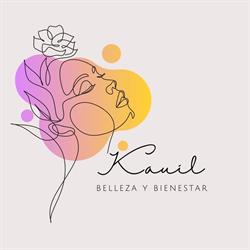 Horario de apertura Kauil Belleza y Bienestar, Vitoria-Gasteiz