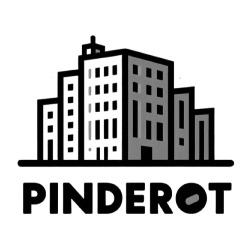 Pinderot en Córdoba (Centro) - Horario de apertura