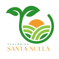 Horario de apertura Ecológica Santa Nulla, Villacarli