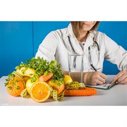 Horario de apertura Nutrición y Dietetica Lucana, Las Torres de Cotillas