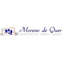 Horario de apertura Moreno De Quer S.L., Galápagos
