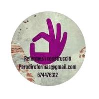 Horario de apertura Parodireformas, Girona