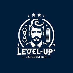 Horario de apertura Level-up Barberia, Valencia