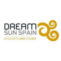 Horario de apertura Dream Sun Spain Real Estate Services, Dénia
