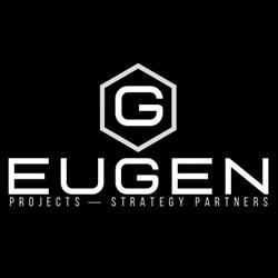Horario de apertura Eugen Projects, Sabadell