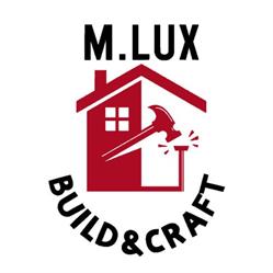 REFORMAS M.LUX BUILD&CRAFT SL en Madrid (Moratalaz) - Horario de apertura
