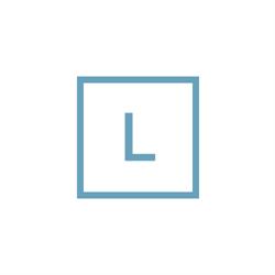 Horario de apertura Lawesome Legal Services S.L., Bilbao