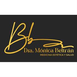 Horario de apertura B&B Dra. Mónica Beltran, Illescas