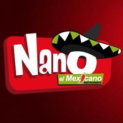 Horario de apertura Restaurante Nano El Mexicano, Madrid