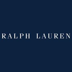 Horario de apertura Polo Ralph Lauren Valencia, 