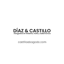 Horario de apertura ABOGADO DE EXTRANJERÍA - DIAZ & CASTILLO, Sotillo de la Adrada