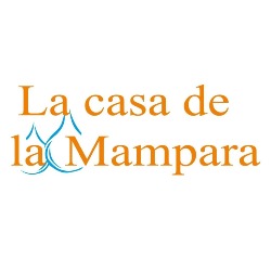 Horario de apertura La Casa de la Mampara, A Coruña