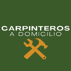 Carpinteros a domicilio en Barcelona (Sant Martí) - Horario de apertura