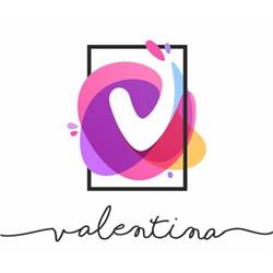Horario de apertura Valentina Beauty Center, Puerto del Rosario