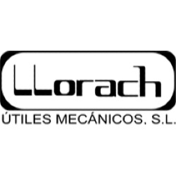 Horario de apertura Llorach Útiles Mecánicos S.L., Viladecans