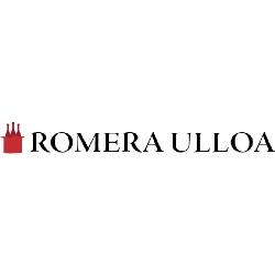 Horario de apertura Romera Ulloa, Haro