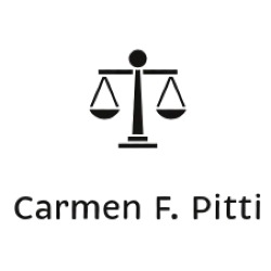 Horario de apertura Carmen F. Pitti - Abogada, Santa Cruz de Tenerife
