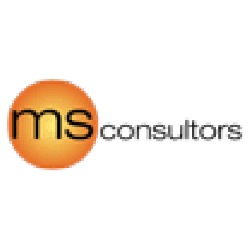 MSCONSULTORS en Barcelona (Sant Martí) - Horario de apertura