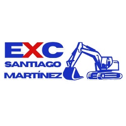 Horario de apertura Excavaciones Santiago Martínez, Huesa