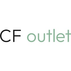 Horario de apertura CF Outlet, Caspe
